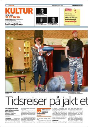 tonsbergsblad_del2-20150105_000_00_00_002.pdf