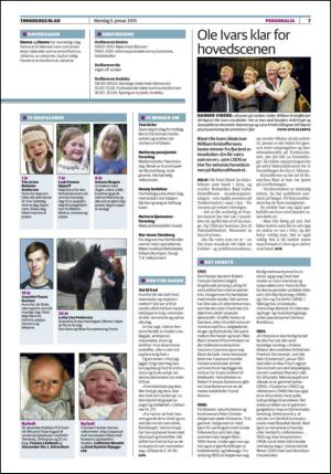 tonsbergsblad_del2-20150105_000_00_00_007.pdf