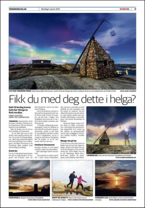 tonsbergsblad_del2-20150105_000_00_00_011.pdf