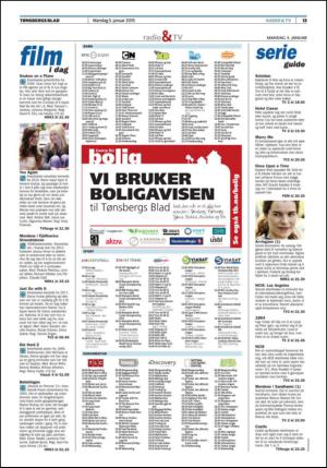 tonsbergsblad_del2-20150105_000_00_00_013.pdf