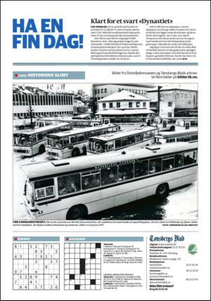 tonsbergsblad_del2-20150105_000_00_00_016.pdf