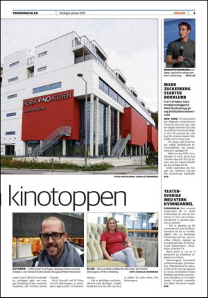 tonsbergsblad_del2-20150106_000_00_00_003.pdf