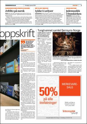 tonsbergsblad_del2-20150106_000_00_00_005.pdf