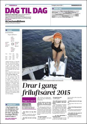 tonsbergsblad_del2-20150106_000_00_00_006.pdf