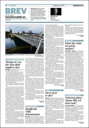 tonsbergsblad_del2-20150106_000_00_00_010.pdf