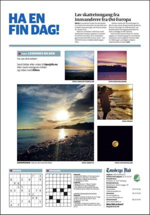 tonsbergsblad_del2-20150106_000_00_00_016.pdf
