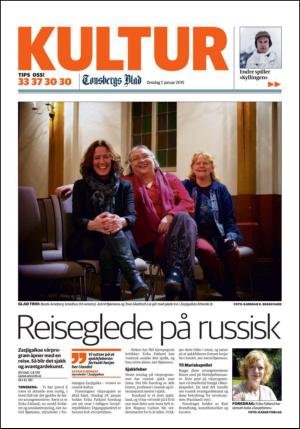 tonsbergsblad_del2-20150107_000_00_00.pdf