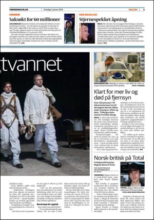 tonsbergsblad_del2-20150107_000_00_00_003.pdf