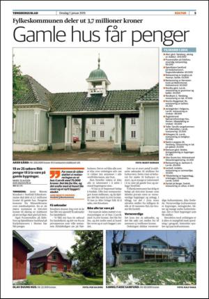 tonsbergsblad_del2-20150107_000_00_00_005.pdf