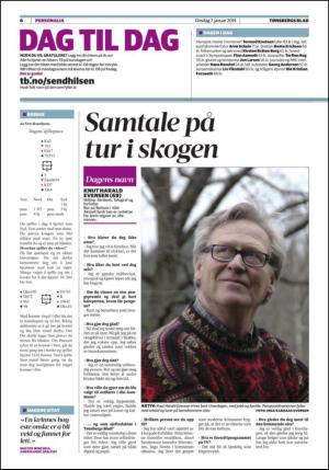 tonsbergsblad_del2-20150107_000_00_00_006.pdf