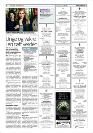 tonsbergsblad_del2-20150107_000_00_00_010.pdf
