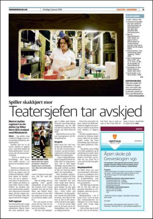 tonsbergsblad_del2-20150107_000_00_00_011.pdf