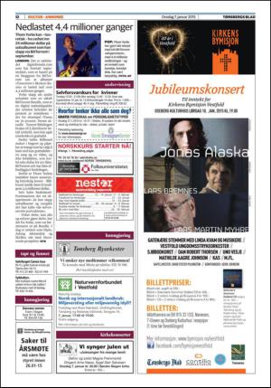 tonsbergsblad_del2-20150107_000_00_00_012.pdf