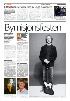 tonsbergsblad_del2-20150108_000_00_00_004.pdf