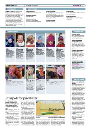 tonsbergsblad_del2-20150108_000_00_00_007.pdf