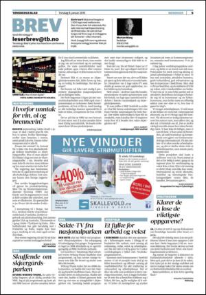 tonsbergsblad_del2-20150108_000_00_00_009.pdf