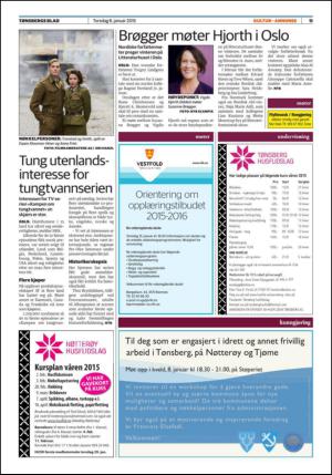 tonsbergsblad_del2-20150108_000_00_00_011.pdf