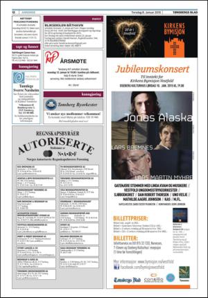 tonsbergsblad_del2-20150108_000_00_00_012.pdf
