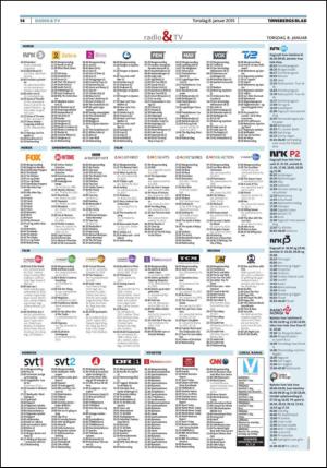 tonsbergsblad_del2-20150108_000_00_00_014.pdf