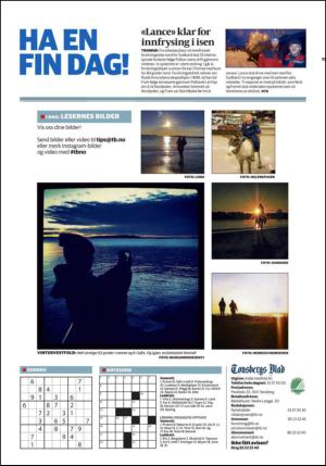 tonsbergsblad_del2-20150108_000_00_00_016.pdf