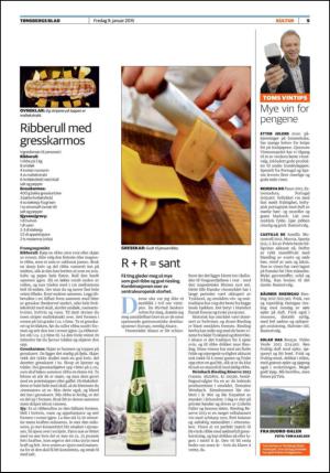 tonsbergsblad_del2-20150109_000_00_00_009.pdf