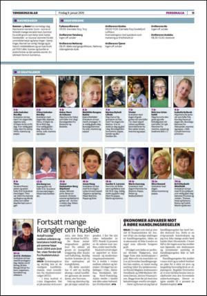 tonsbergsblad_del2-20150109_000_00_00_011.pdf