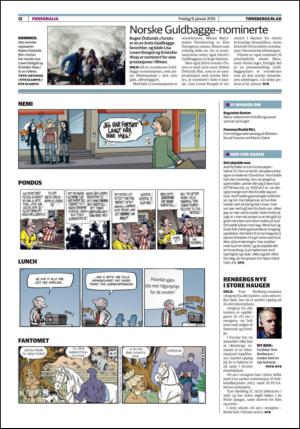tonsbergsblad_del2-20150109_000_00_00_012.pdf