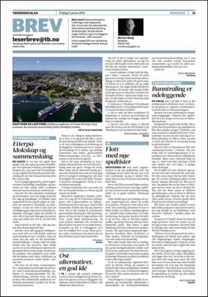 tonsbergsblad_del2-20150109_000_00_00_013.pdf
