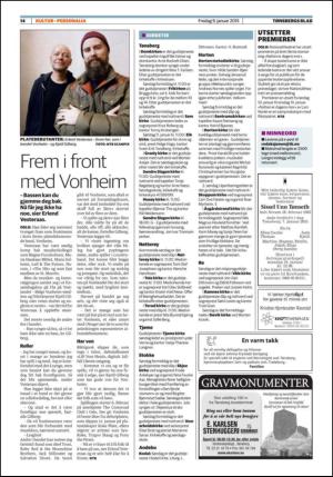 tonsbergsblad_del2-20150109_000_00_00_014.pdf