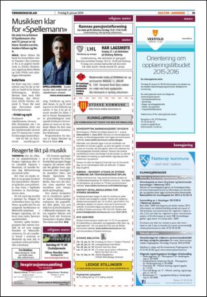 tonsbergsblad_del2-20150109_000_00_00_015.pdf