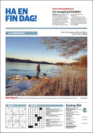 tonsbergsblad_del2-20150109_000_00_00_020.pdf