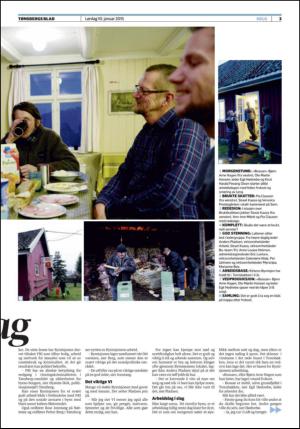tonsbergsblad_del2-20150110_000_00_00_003.pdf