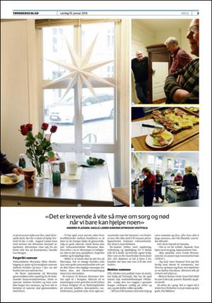tonsbergsblad_del2-20150110_000_00_00_005.pdf