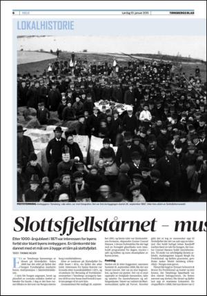 tonsbergsblad_del2-20150110_000_00_00_006.pdf