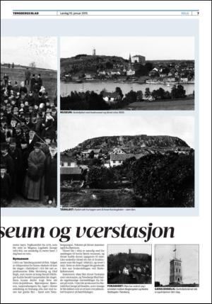 tonsbergsblad_del2-20150110_000_00_00_007.pdf