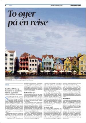 tonsbergsblad_del2-20150110_000_00_00_008.pdf