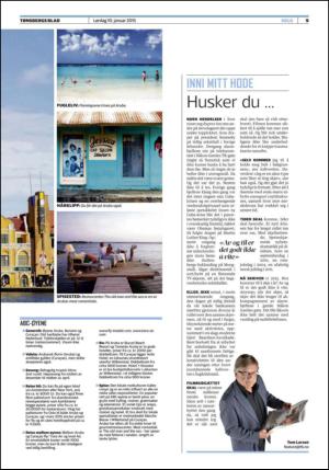 tonsbergsblad_del2-20150110_000_00_00_009.pdf