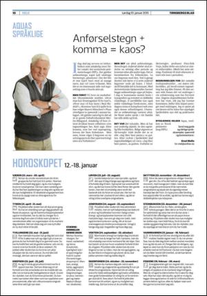 tonsbergsblad_del2-20150110_000_00_00_010.pdf