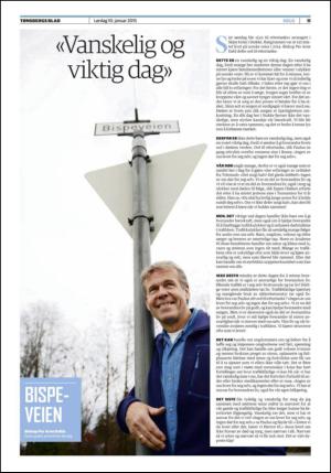 tonsbergsblad_del2-20150110_000_00_00_011.pdf