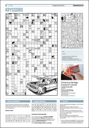 tonsbergsblad_del2-20150110_000_00_00_012.pdf