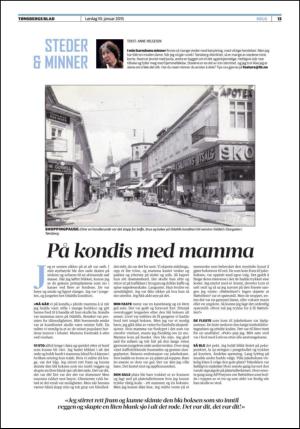 tonsbergsblad_del2-20150110_000_00_00_013.pdf