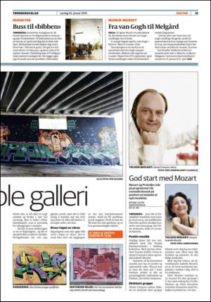 tonsbergsblad_del2-20150110_000_00_00_015.pdf