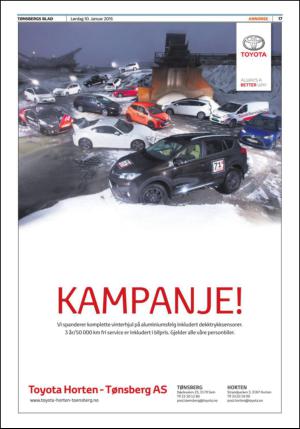 tonsbergsblad_del2-20150110_000_00_00_017.pdf