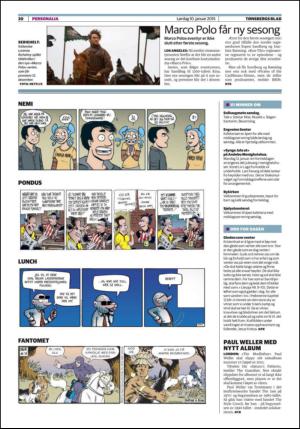 tonsbergsblad_del2-20150110_000_00_00_020.pdf