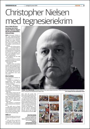 tonsbergsblad_del2-20150110_000_00_00_021.pdf