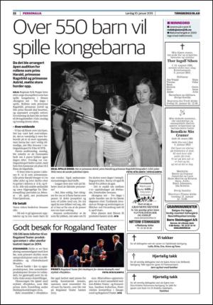 tonsbergsblad_del2-20150110_000_00_00_022.pdf