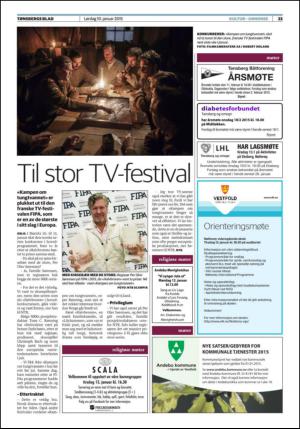 tonsbergsblad_del2-20150110_000_00_00_023.pdf