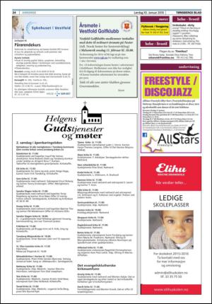 tonsbergsblad_del2-20150110_000_00_00_024.pdf