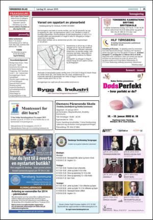 tonsbergsblad_del2-20150110_000_00_00_025.pdf