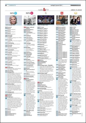 tonsbergsblad_del2-20150110_000_00_00_028.pdf